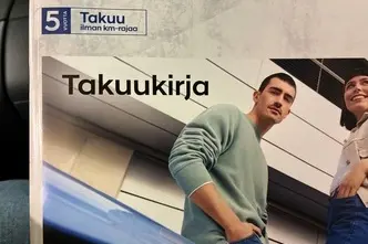 Hyundai Tucson, 1.6, 111 kW, hybrid, automatic, front-wheel drive