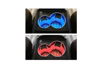 Mercedes-Benz V 300, 2.0, 174 kW, diesel, automatic, four-wheel drive