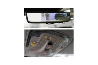 Mercedes-Benz V 300, 2.0, 174 kW, diesel, automatic, four-wheel drive