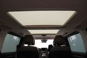 Mercedes-Benz V 300, 2.0, 174 kW, diesel, automatic, four-wheel drive