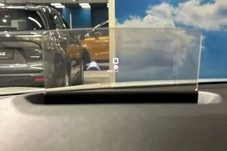 Citroën C4, 1.5, 96 kW, diesel, automatic, front-wheel drive