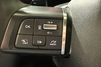 Citroën C4, 1.5, 96 kW, diesel, automatic, front-wheel drive