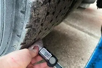 Scania R, 397 kW, diesel, automatic