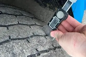 Scania R, 397 kW, diesel, automatic