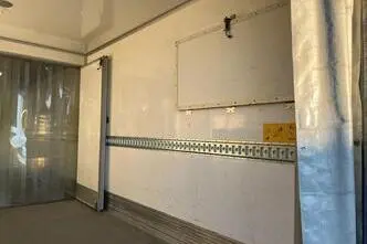 Volvo FL 250 4x2, 184 kW, diesel, automatic