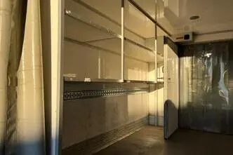 Volvo FL 250 4x2, 184 kW, diesel, automatic