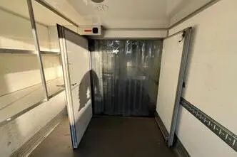 Volvo FL 250 4x2, 184 kW, diesel, automatic