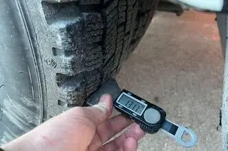 Volvo FL 250 4x2, 184 kW, diesel, automatic