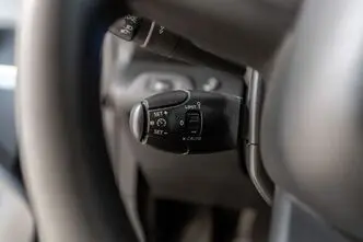 Toyota Proace City, 1.2, 81 kW, bensiin, manuaal, esivedu