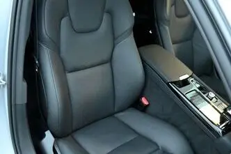 Volvo V90, 2.0, 293 kW, bensiin, automaat, nelikvedu