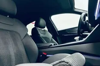 Audi A6, 2.0, 195 kW, hübriid, automaat, nelikvedu