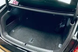 Audi A6, 2.0, 195 kW, hübriid, automaat, nelikvedu