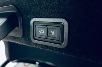 Audi A6, 2.0, 195 kW, hübriid, automaat, nelikvedu