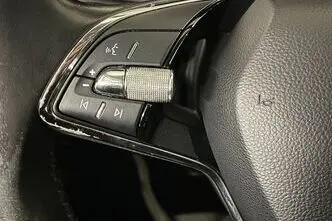 Škoda Superb, 2.0, 140 kW, diisel, automaat, nelikvedu