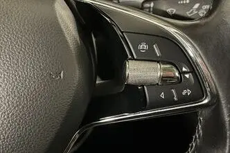 Škoda Superb, 2.0, 140 kW, diisel, automaat, nelikvedu