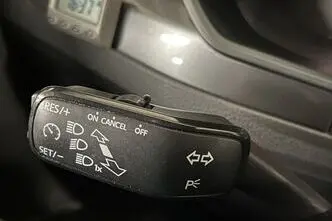 Škoda Superb, 2.0, 140 kW, diisel, automaat, nelikvedu