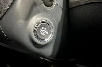 Škoda Superb, 2.0, 140 kW, diisel, automaat, nelikvedu