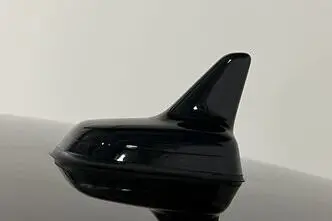 Škoda Superb, 2.0, 140 kW, diisel, automaat, nelikvedu