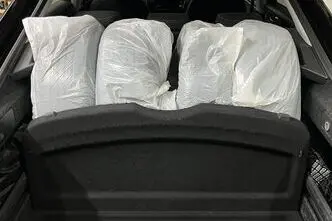 Škoda Superb, 2.0, 140 kW, diisel, automaat, nelikvedu