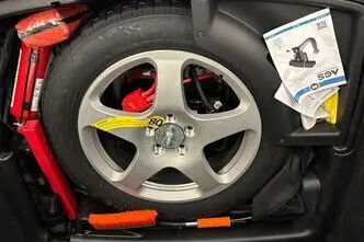 Jeep Grand Cherokee, 2.0, 200 kW, hübriid, automaat, nelikvedu