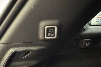 Jeep Grand Cherokee, 2.0, 200 kW, hübriid, automaat, nelikvedu