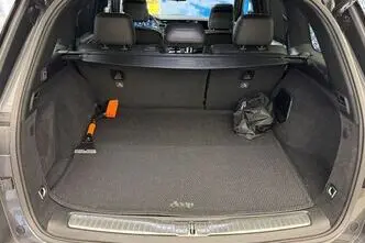 Jeep Grand Cherokee, 2.0, 200 kW, hübriid, automaat, nelikvedu