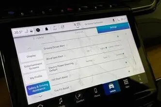 Jeep Grand Cherokee, 2.0, 200 kW, hübriid, automaat, nelikvedu