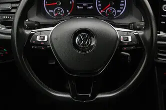 Volkswagen Polo, 1.6, 70 kW, дизель, механическая, передний привод