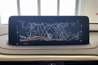 Lexus RX 450, 3.5, 193 kW, гибрид, автомат, полный привод