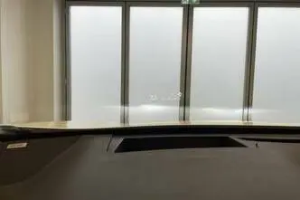 Lexus RX 450, 3.5, 193 kW, гибрид, автомат, полный привод