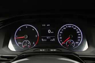 Volkswagen Polo, 1.6, 70 kW, дизель, механическая, передний привод