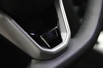 Volkswagen Arteon, 2.0, 140 kW, bensiin, automaat, esivedu