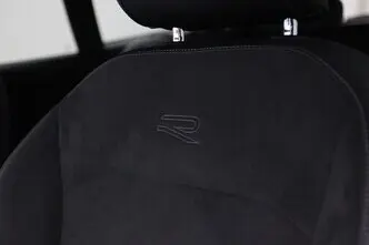 Volkswagen Arteon, 2.0, 140 kW, bensiin, automaat, esivedu