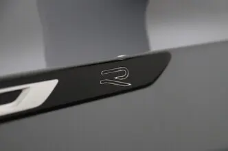 Volkswagen Arteon, 2.0, 140 kW, bensiin, automaat, esivedu