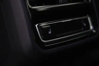 Volkswagen Arteon, 2.0, 140 kW, bensiin, automaat, esivedu