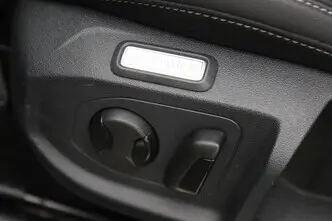 Volkswagen Arteon, 2.0, 140 kW, bensiin, automaat, esivedu