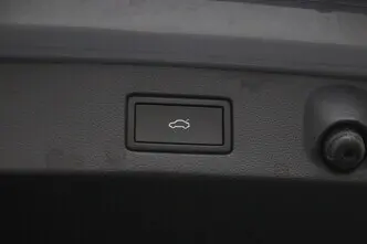 Volkswagen Arteon, 2.0, 140 kW, bensiin, automaat, esivedu