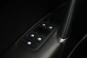 Volkswagen Golf, 1.4, 110 kW, подключаемый гибрид, автомат, передний привод