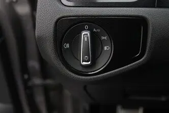 Volkswagen Golf, 1.4, 110 kW, подключаемый гибрид, автомат, передний привод