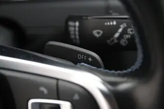 Volkswagen Golf, 1.4, 110 kW, подключаемый гибрид, автомат, передний привод