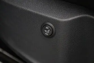 Volkswagen Golf, 1.4, 110 kW, подключаемый гибрид, автомат, передний привод