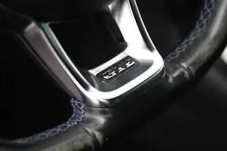 Volkswagen Golf, 1.4, 110 kW, подключаемый гибрид, автомат, передний привод