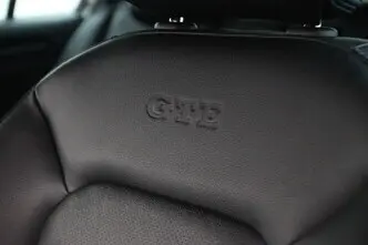 Volkswagen Golf, 1.4, 110 kW, подключаемый гибрид, автомат, передний привод