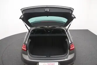 Volkswagen Golf, 1.4, 110 kW, подключаемый гибрид, автомат, передний привод