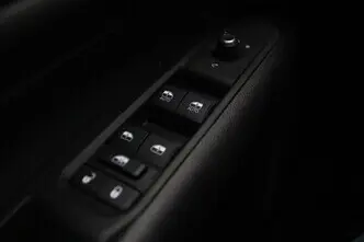 Jeep Compass, 1.3, 96 kW, plug-in hybrid, automatic, four-wheel drive