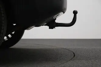 Jeep Compass, 1.3, 96 kW, plug-in hybrid, automatic, four-wheel drive