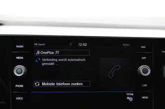 Volkswagen Polo, 1.6, 70 kW, дизель, механическая, передний привод