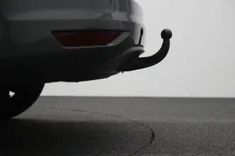 Volkswagen Touran, 2.0, 85 kW, diisel, automaat, esivedu