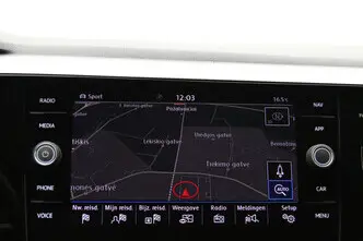 Volkswagen Polo, 1.6, 70 kW, дизель, механическая, передний привод