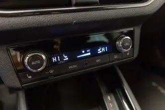 Škoda Scala, 1.0, 66 kW, cng, manuālā, priekšējā piedziņa